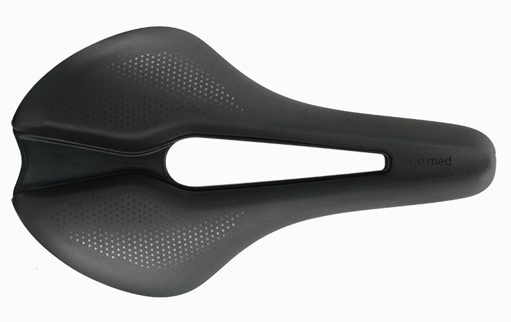 Silla Remed Comfort Race