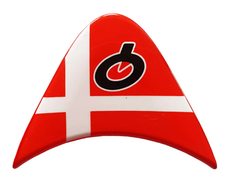 U-Clip World Prologue