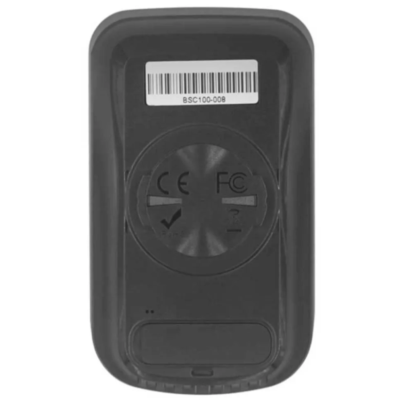 Ordinateur de vélo iGPSPORT BSC100S