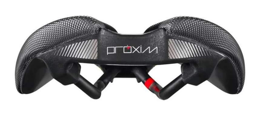 Sillín Prologo Proxim W650 Performance Tirox