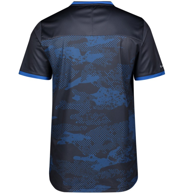 Maglia Scott Trail Flow