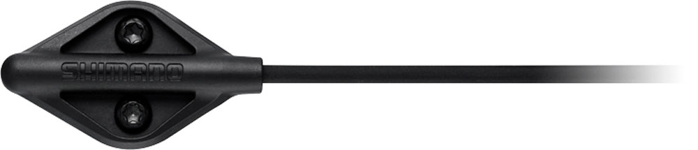 Czujnik prędkości Shiman SM-Due11