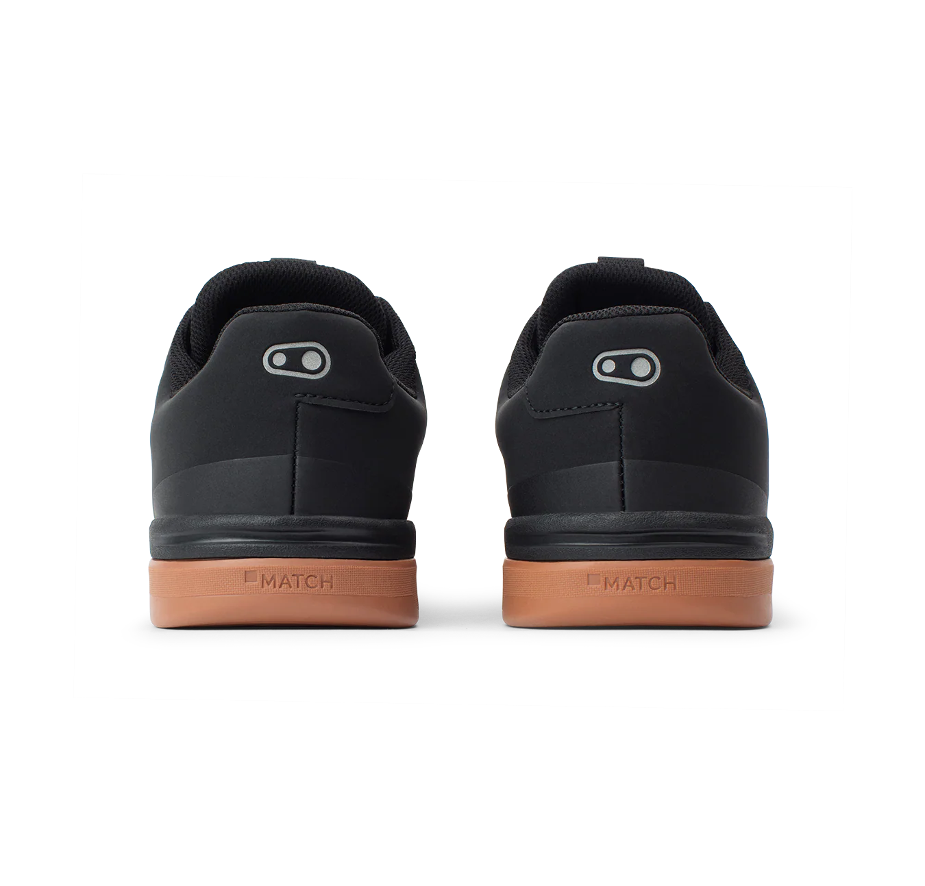 Chaussures VTT plates Crank Brothers Stamp Lace