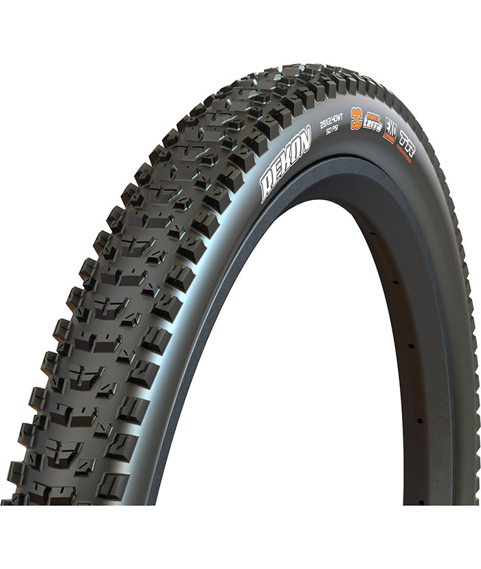 Maxxis Rekon Exo 3c Maxxterra Gotowy 29x2.40WT