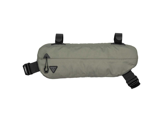 Topaok Midloader horizontal tube bag - 3L