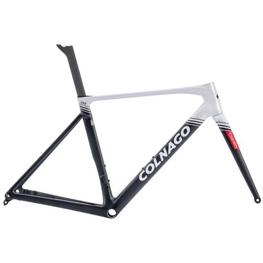 PODWOZIE Colnago V5rs