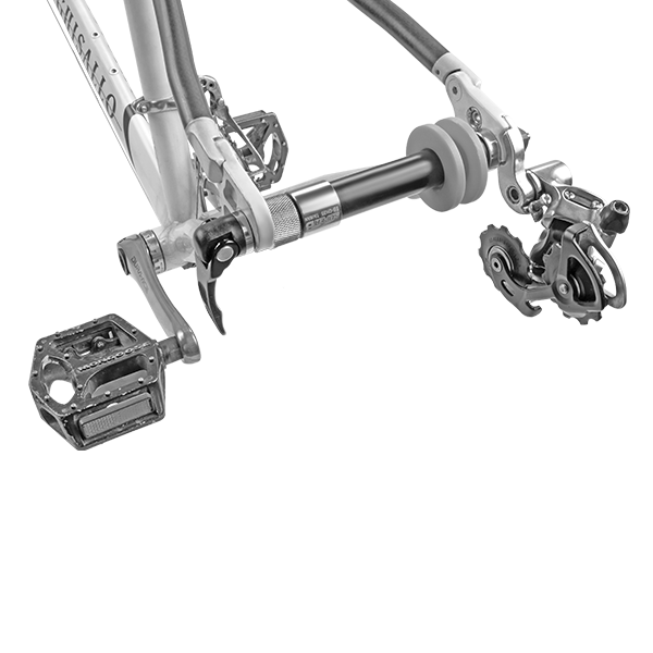 TB-CH35 Superb Tententen