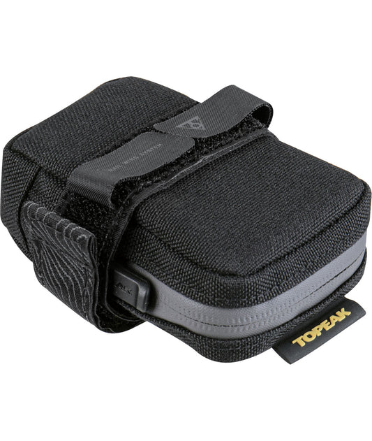 Topeak Elementa Seatbag Slim saddle bag