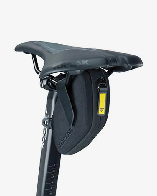 TOPAAK DYNAWEDED MICRO BODING BAC Sac