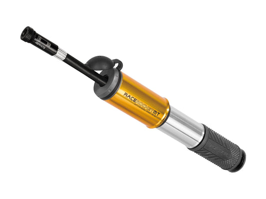 Minipompka Topeak Racerocket MT