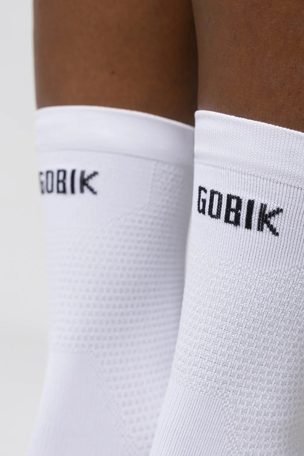 Gobik Lightweight 2.0 Socks 2026