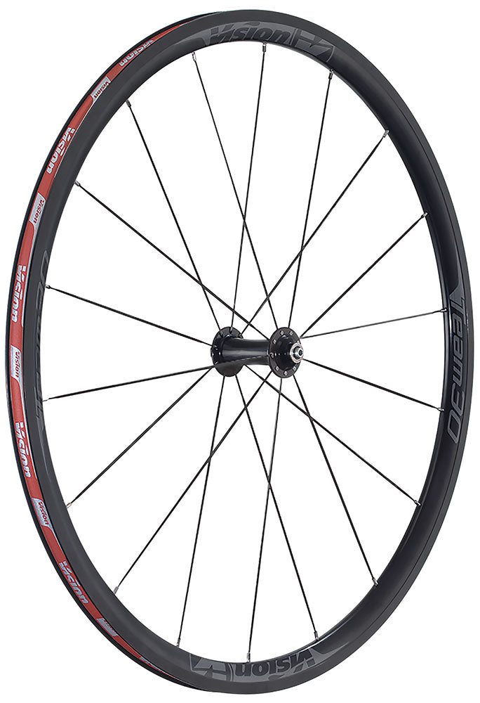 Vision Team 35 Disc Center Lock Sh11