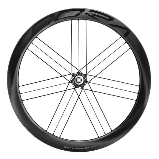 Koła Campagnolo Bora X 50 DB