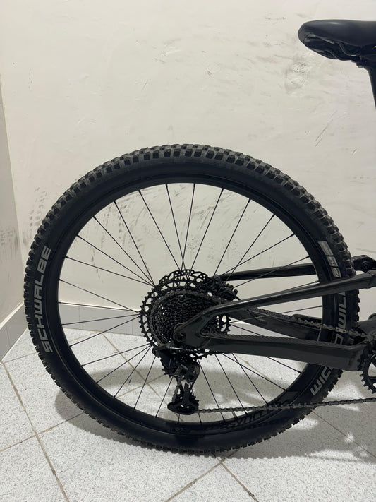 Scott Taille Spark 940 S - Utilisé