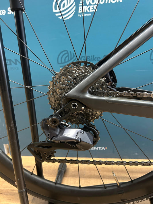 Scott Foil RC Pro Taille XS - Utilisé