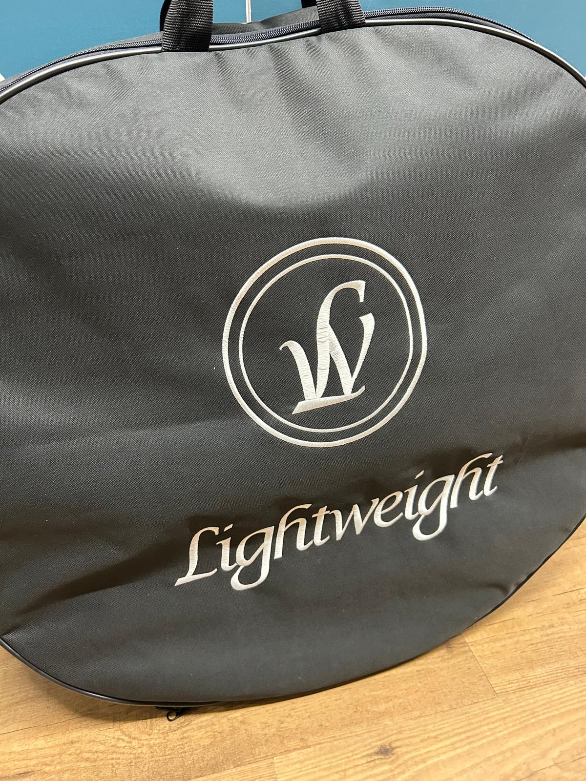 Disque léger Meilenstein EVO - Occasion