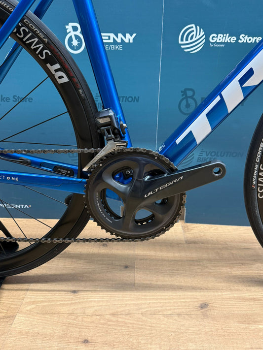 Trek Emonda SLR Talla 54