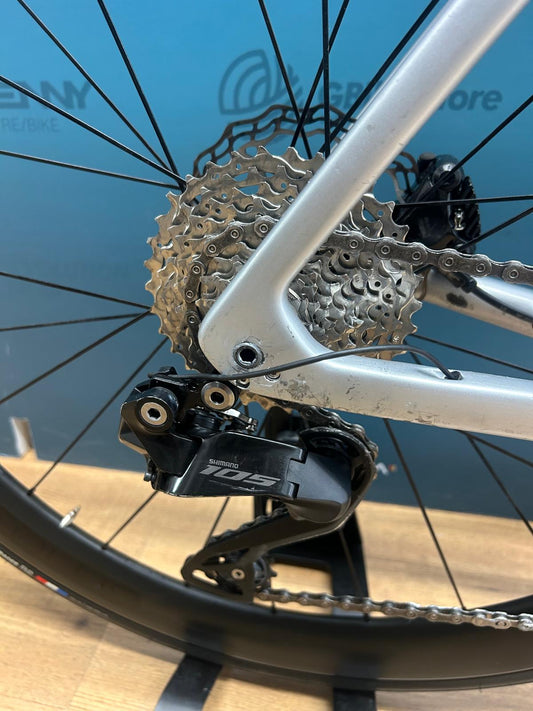 Trek Emonda SL 6 rozmiar 56 - Używana