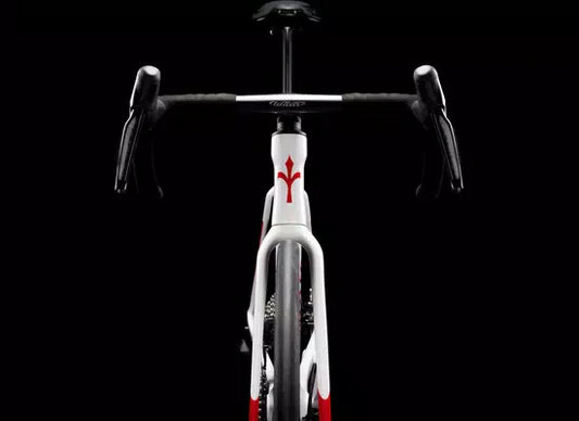 Wilier SLL SL SHIMANO 105 DI2