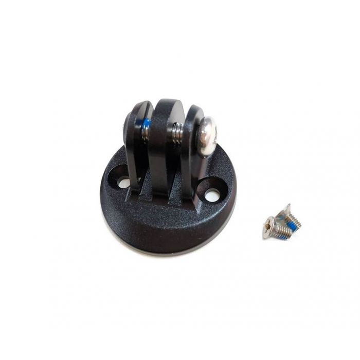 Bryton Combo Mount BRCO01 Adapter für Kamera