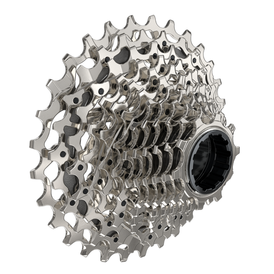 Coronas Sram Rival CS XG 1250 D1 12v
