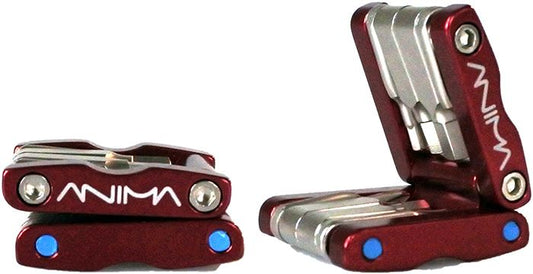 Multipathing key snoted Anim 8 Functions