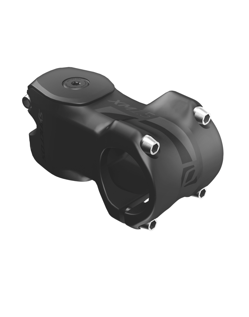 Potencia de manillar Syncros XM1.5 31,8 mm