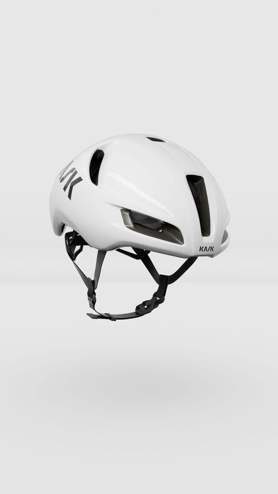 Kask Utopia Y Helm