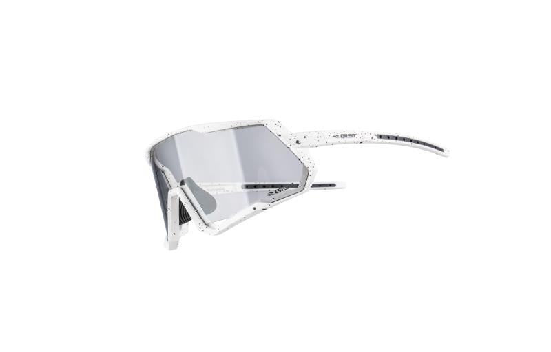 Gist Mask Photochromatic glasses