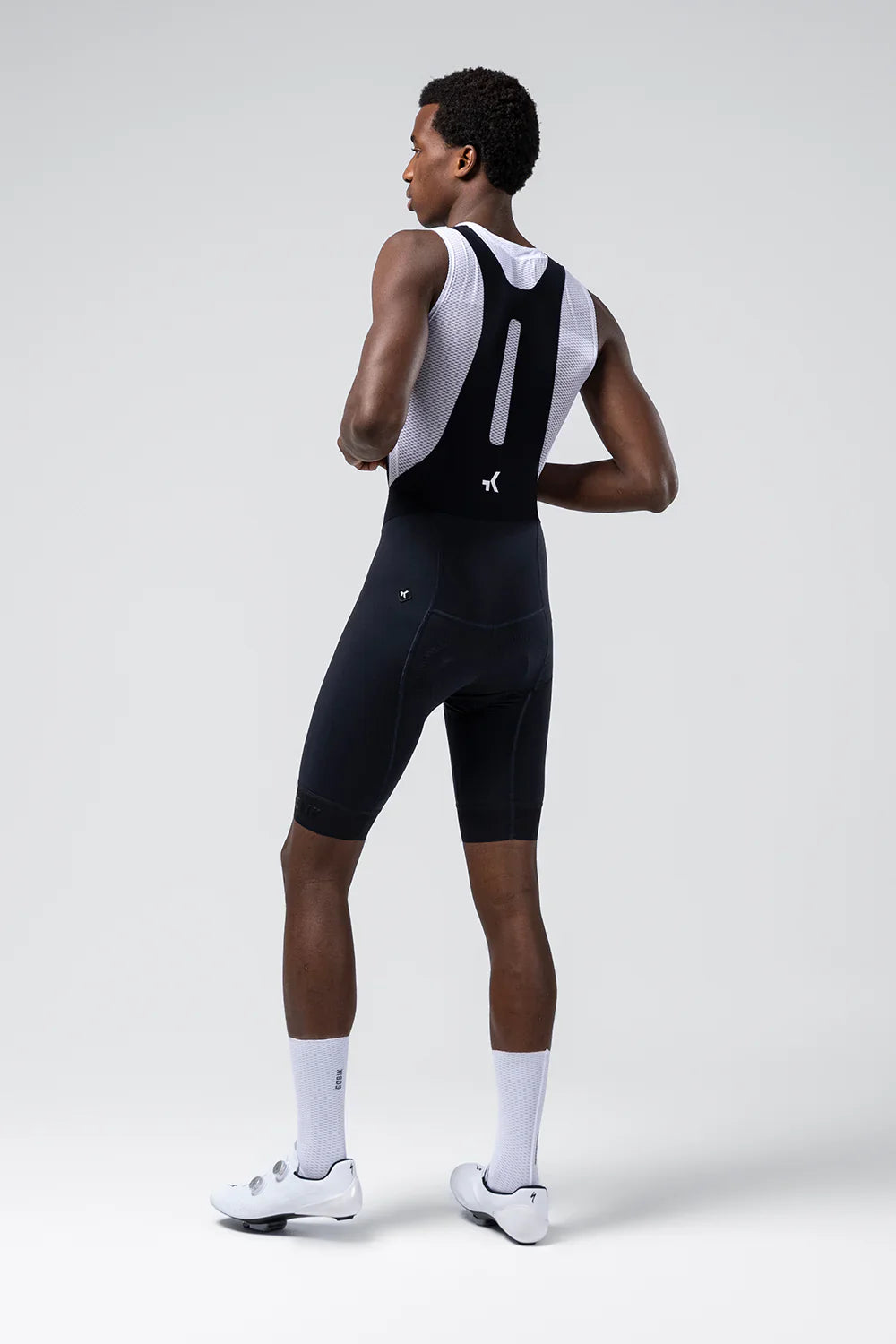 Pantalón corto Gobik Absolute 7.0 2026