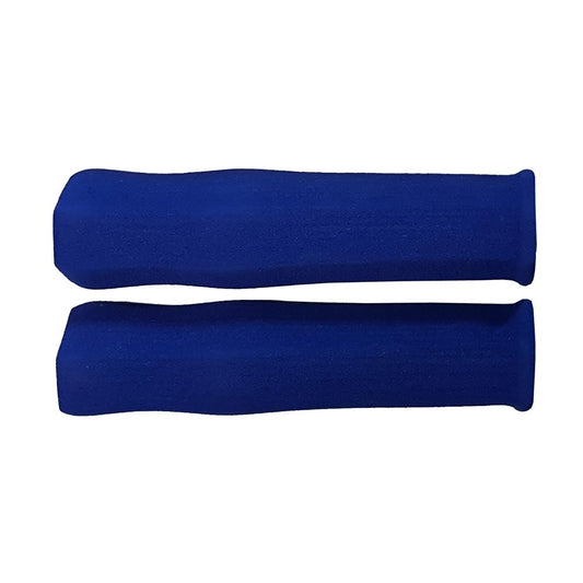 Bouton Hexagon en néoprène