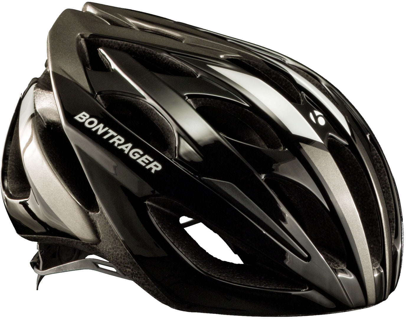 Bontrager Starvos Helm