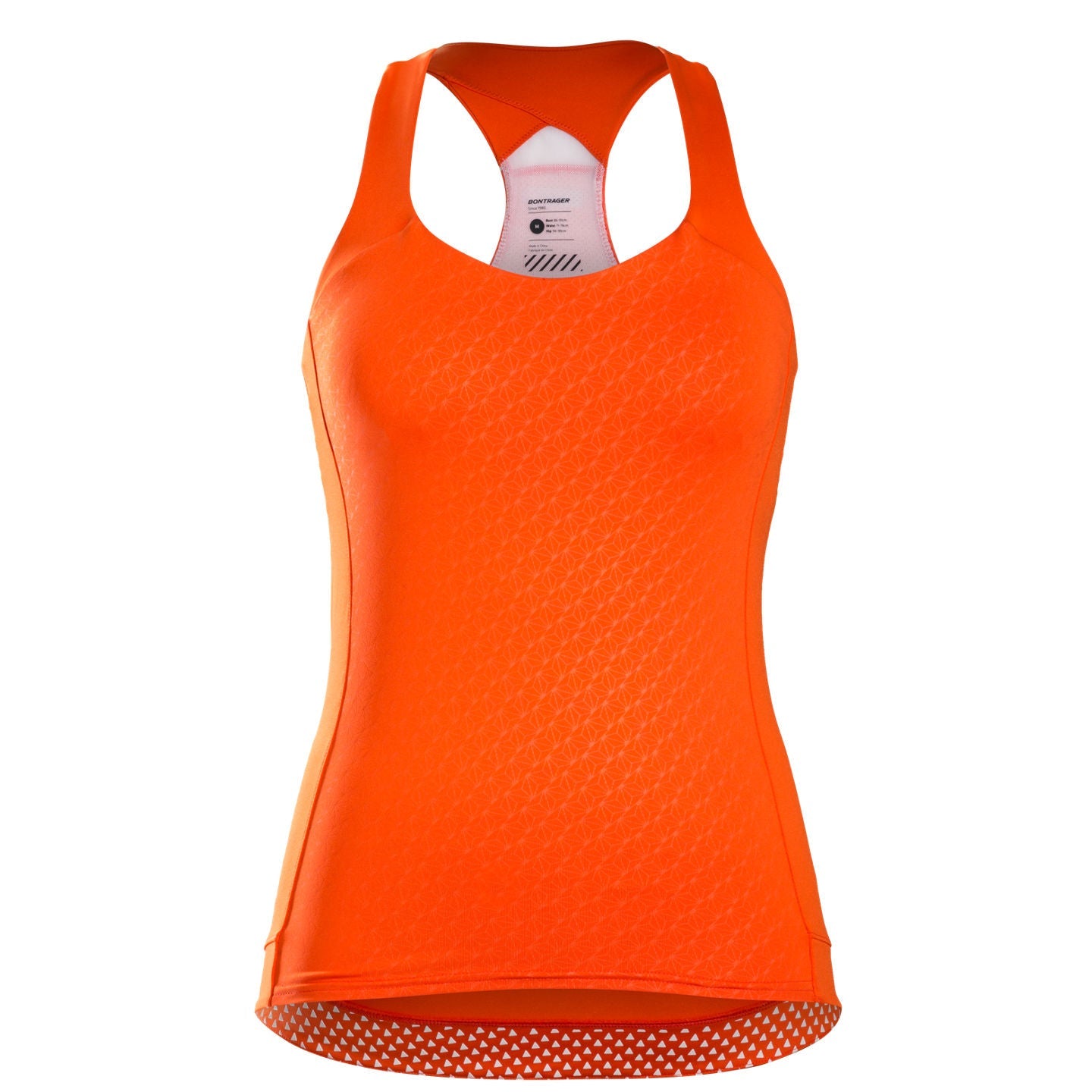 Bontrager Vella Damen-Tanktop