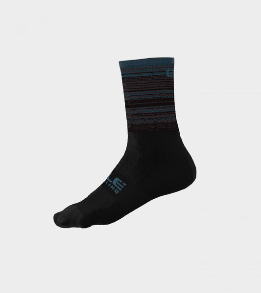 Alè Scanner Socken