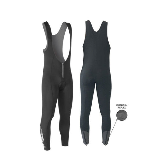 Winter-Strumpfhosen-Kern