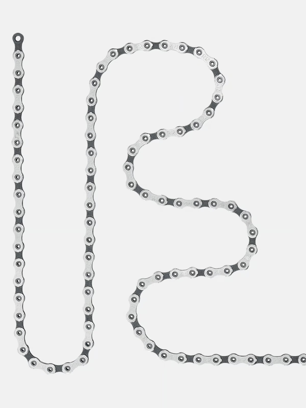 Catena Campagnolo Chorus 12V. C-Link 113 Maglie + Falsa Maglia