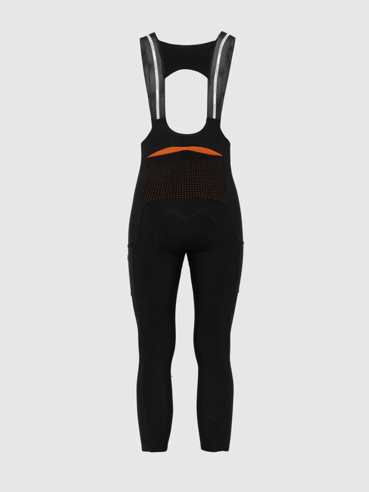 Zapatos de invierno de pissei carga