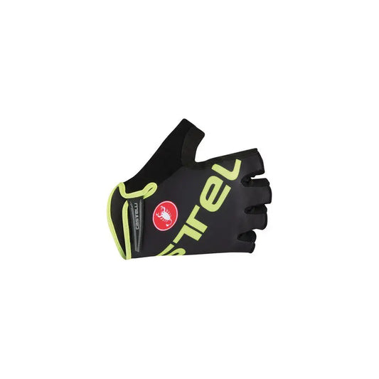 Castelli Guantes de tiempo V