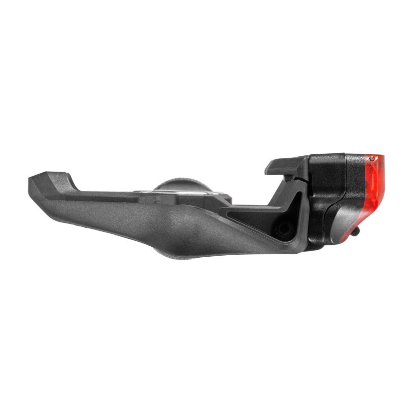 Look Keo Blade Ceramic Vision Pedale