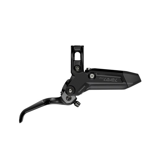 SRAM Level Silver Stealth 2 Pistoni disc brake