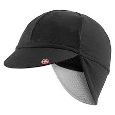 Gorra Castelli Bandito