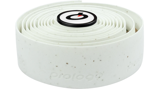 PLAINTAUCH PROLOGO CINTA DE MANABAR