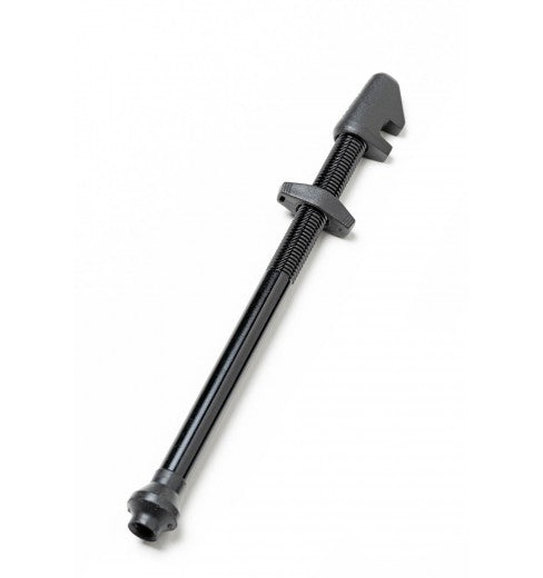 Valvola Tubeless Dt Swiss