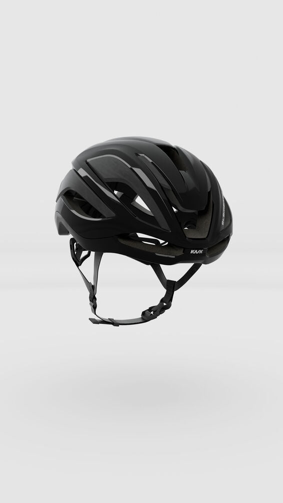 Casco Kask Elemento