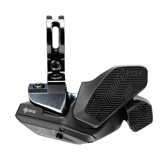 Sram Axs Rocker kontroler tylny kontroler