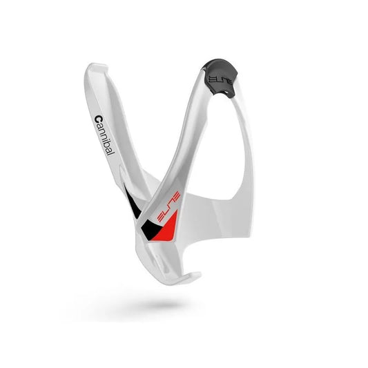 Portabidón Elite Cannibal Race