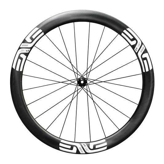 Coppia di Ruote Enve SES 4.5 Disc LTD