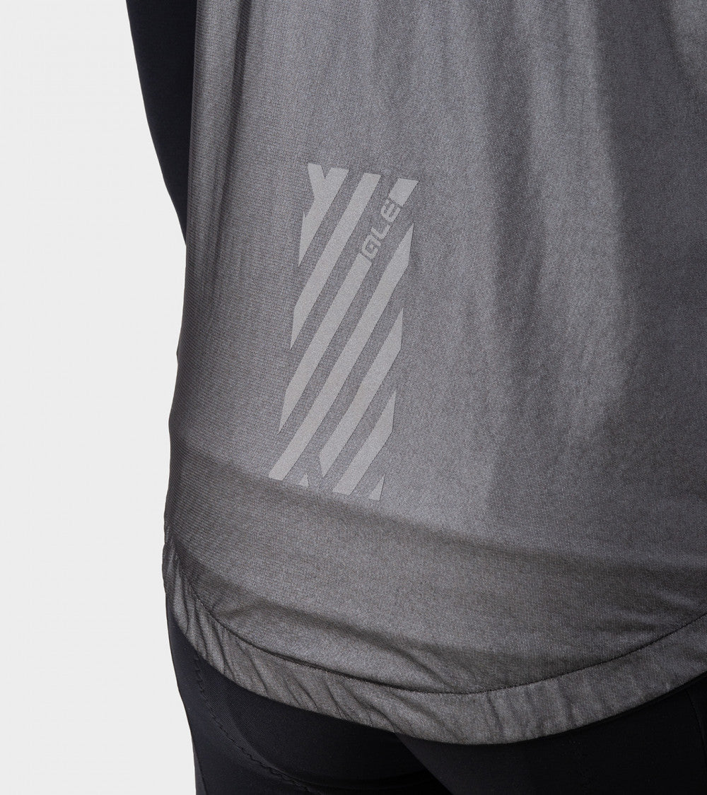 Alé Klimatik Guscio Extreme 2.0 2024 jacket