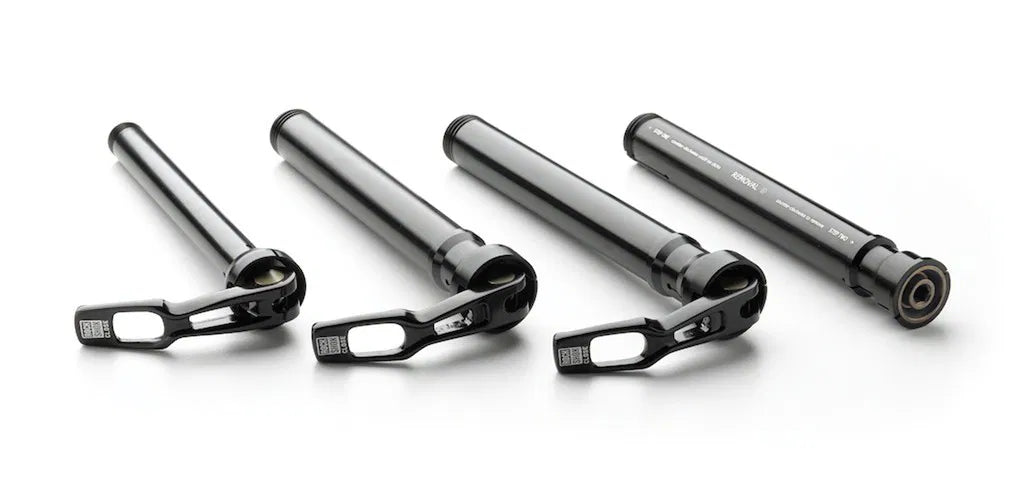 Sram Maxle Lite XC 15x100 Steckachse