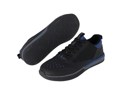 XLC E-MTB CB-E01 shoes